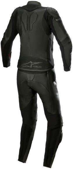 Alpinestars Stella GP Plus 2 PC