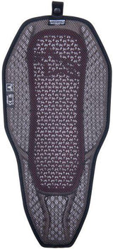 Alpinestars Nucleon Flex Pro Rückenprotektor