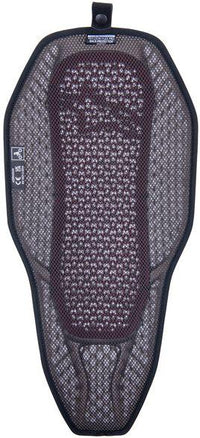 Alpinestars Nucleon Flex Pro Rückenprotektor