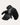 Revit Endo Handschuhe