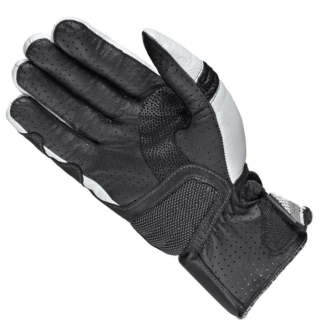 Held SR-X Sport Gloves XXL Black-Brown