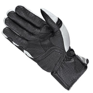 Held SR-X Sport Gloves XXL Black-Brown