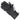 Held SR-X Sport Gloves XXL Black-Brown