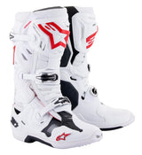 Alpinestars Tech 10 Supervented Stiefel