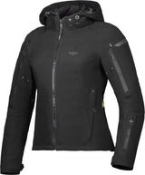 Ixon Burning Damen Textiljacke