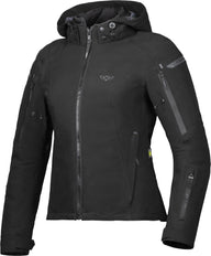 Ixon Burning Damen Textiljacke