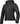 Ixon Burning Damen Textiljacke