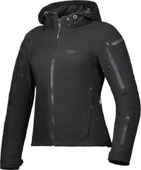 Ixon Burning Damen Textiljacke