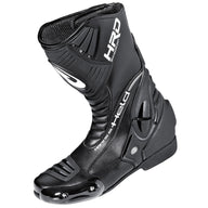 HELD STIEFEL CARTAGENA Damen