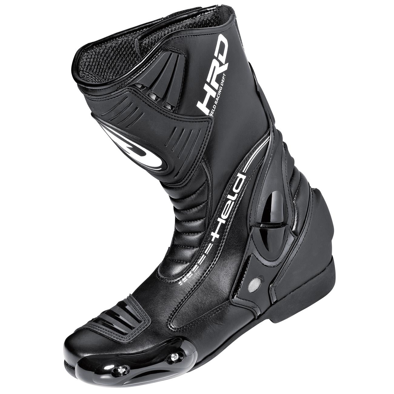 HELD STIEFEL CARTAGENA Damen