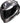 Casque Scorpion EXO-491 Abilis