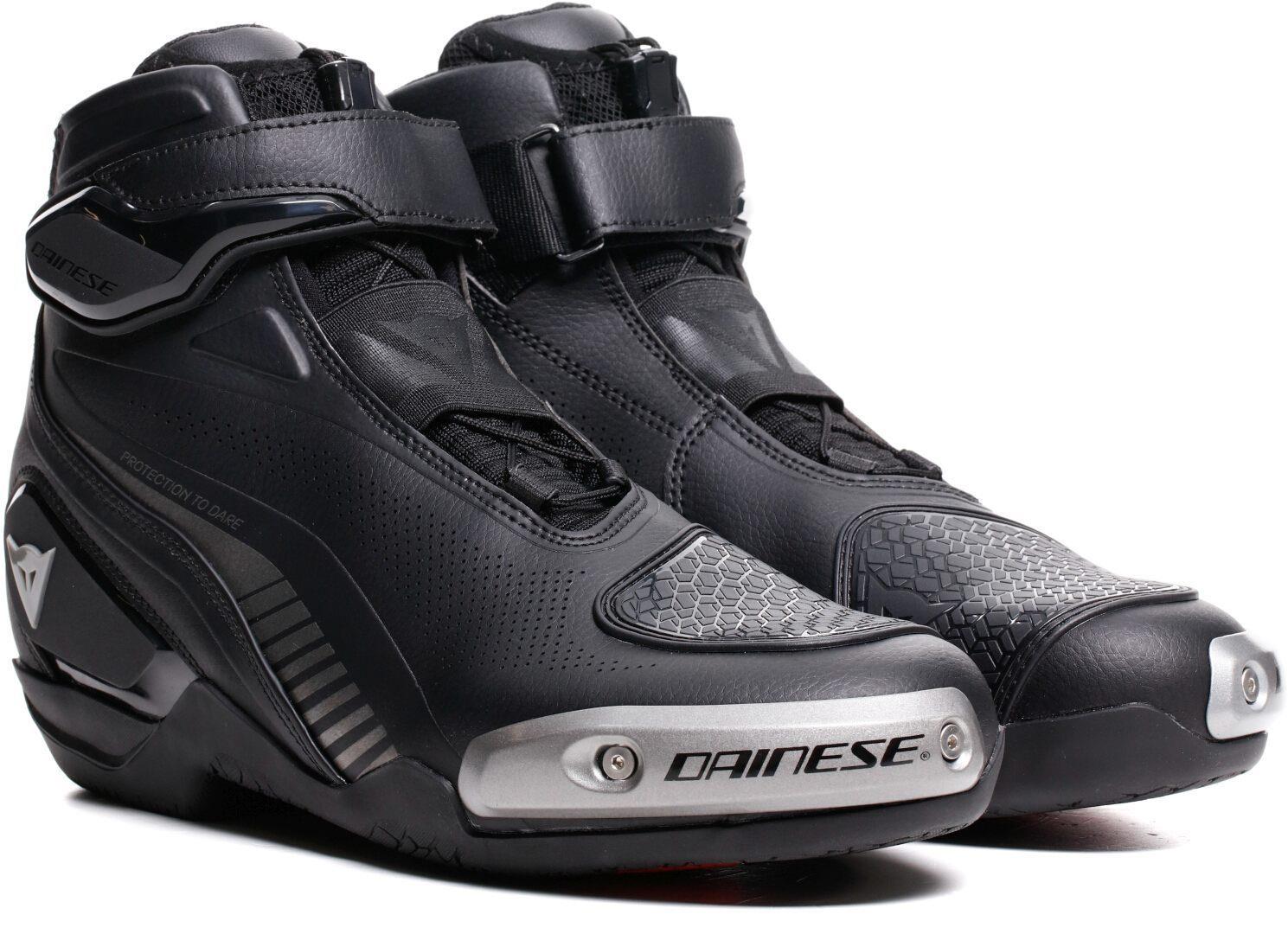 Dainese Superya Shoes
