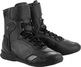 Alpinestars Superfaster boots