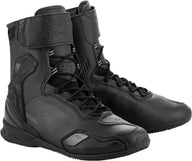 Alpinestars Superfaster boots