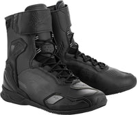 Alpinestars Superfaster boots