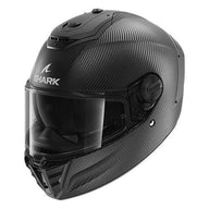 SHARK SPARTAN RS CARBONE