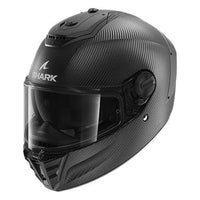 SHARK SPARTAN RS CARBONE