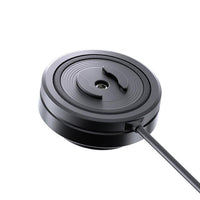 Sp Connect Charging Anti Vibration Module SPC+