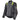 STADLER SUPERIOR GTX JACKE