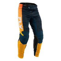 FLY RACING Kinetic Mesh Hose