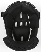 Klim Krios Pro Wangenpolster XS-MD 15MM