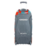 OGIO RIG 9800 PRO Ausrüstungstasche 125L - Blockade