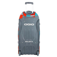 OGIO RIG 9800 PRO Ausrüstungstasche 125L - Blockade