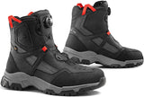 FALCO ARRAKIS Stiefel