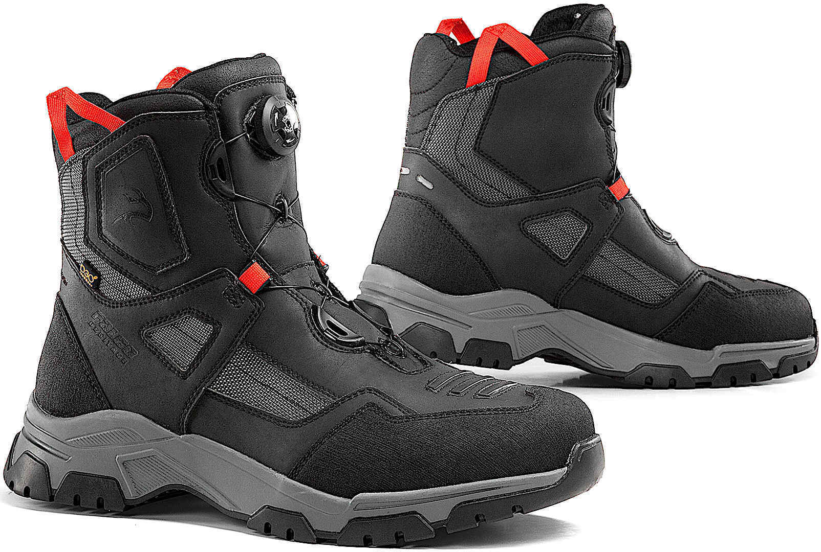 FALCO ARRAKIS Stiefel