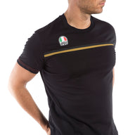 Dainese Fast 7 T-Shirt