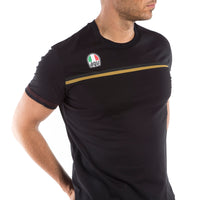 Dainese Fast 7 T-Shirt