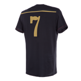 Dainese Fast 7 T-Shirt