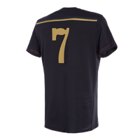 Dainese Fast 7 T-Shirt