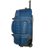 OGIO RIG 9800 Pro '25 Reisetasche - LE BLUE