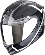 Scorpion EXO-1400 Evo II Air Enko CARBON
