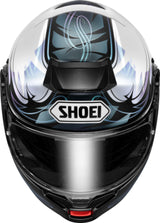 Shoei Neotec 3 Breeze
