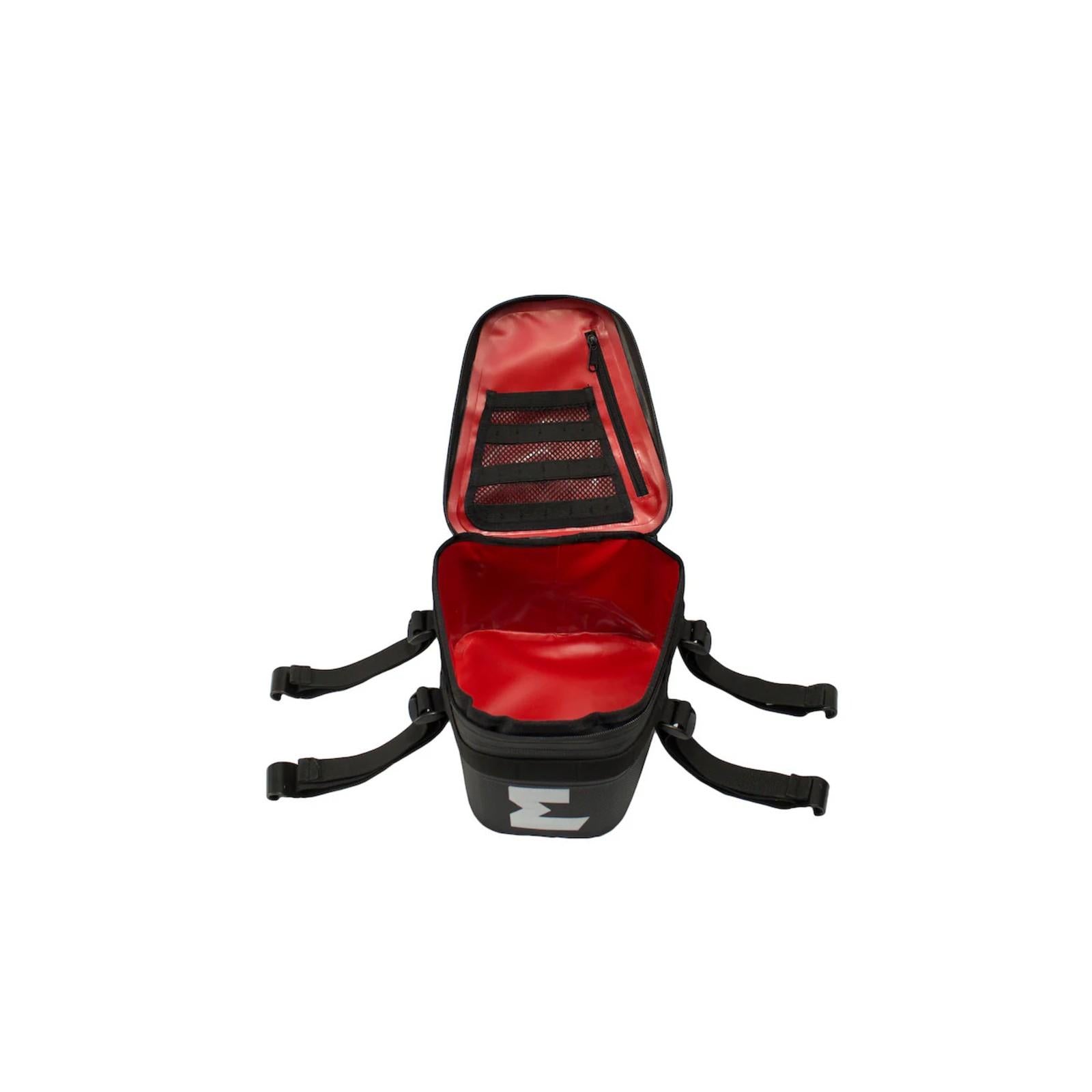 Enduristan Tail Pack