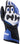 Alpinestars SP-9 Handschuhe Blau