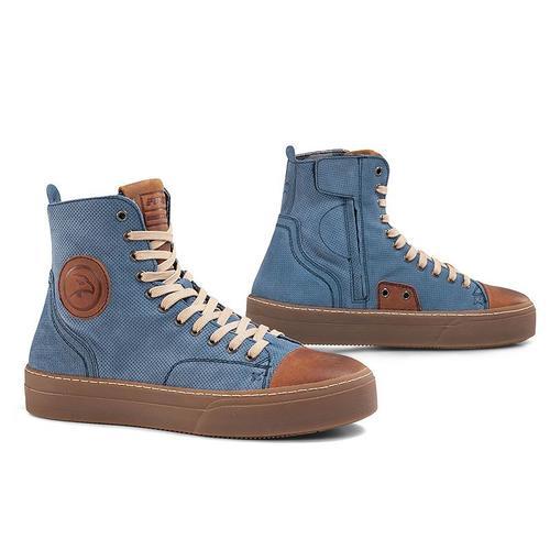 FALCO LENNOX Basket