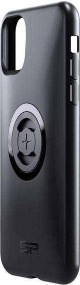 SP Connect SPC+ iPhone 11 / XR