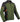 BERING JACKE COBALT HERREN