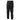 IXS Checker Evo Textilhose