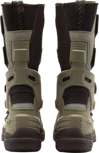 Sidi Taurus GTX Stiefel
