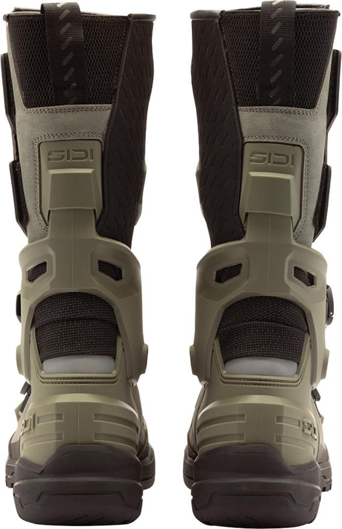 Sidi Taurus GTX Stiefel