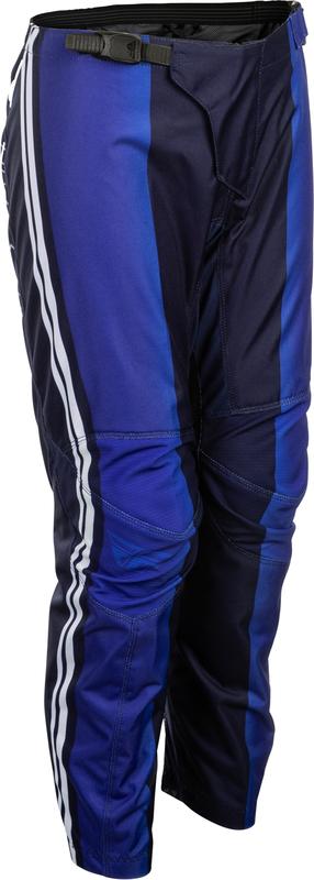 FLY RACING F-16 Raze Jugend Hose