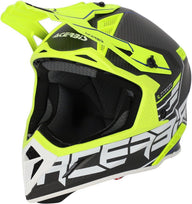 Acerbis Stell Crosshelm