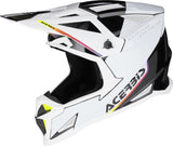 Acerbis T711