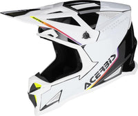 Acerbis T711