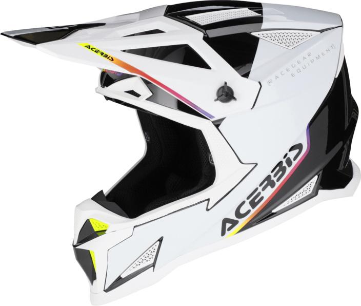 Acerbis T711
