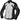 IXS Tour Liz-ST Ladies Textile Jacket